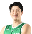 李允洙