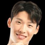 李厚君