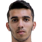 阿布达哈卜
