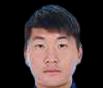 李锐