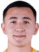 戴罗夫