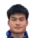 刘浩宇