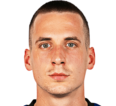 莱平伊察