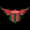 Athletic Club