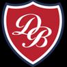 Athletic Club