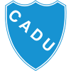 Getafe