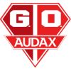 Athletic Club