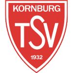 TSV科恩
