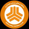 Athletic Club