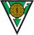 Getafe